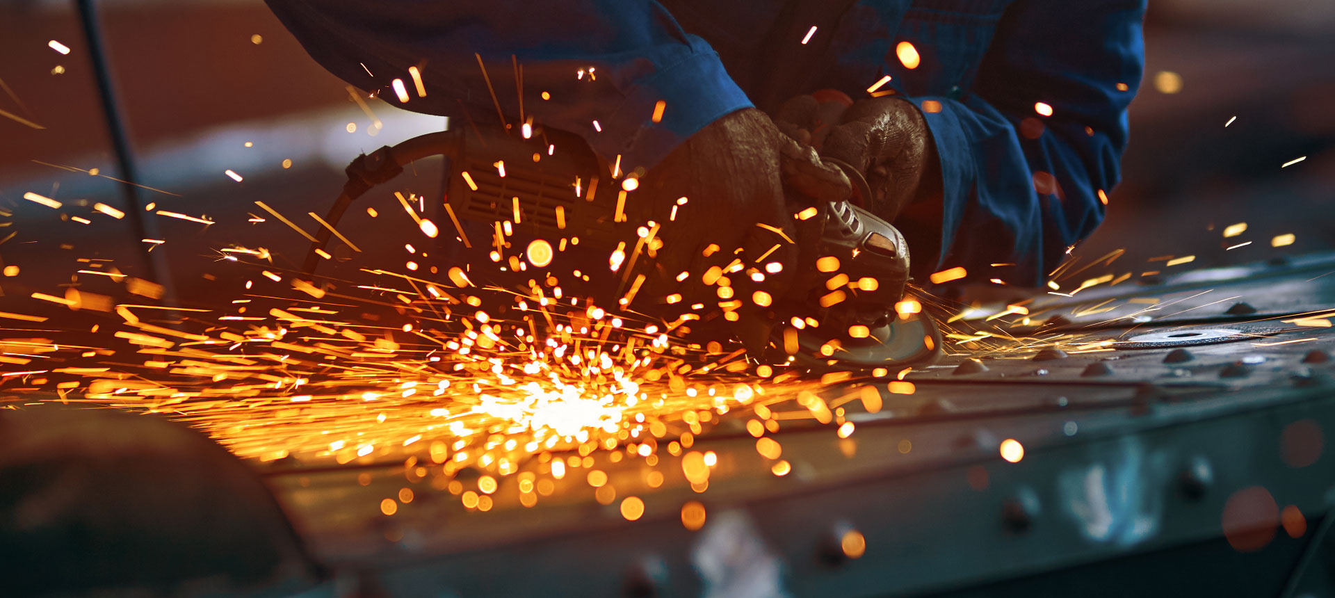 数控全自动穿孔机