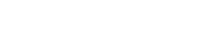 江苏J9九游会机械制造有限公司